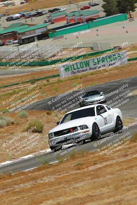 media/May-27-2023-Extreme Speed (Sat) [[7d1111935b]]/Blue/Balcony/